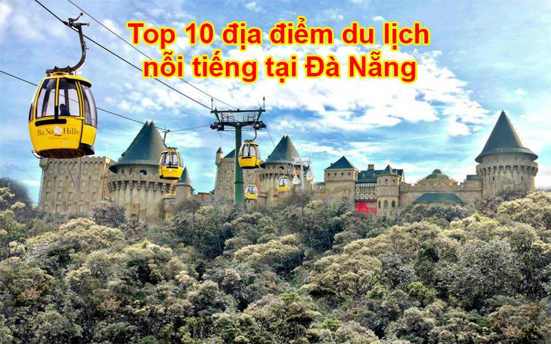 Điểm-du-lịch-Đà-Nẵng