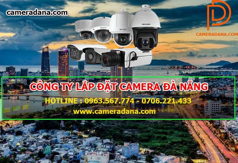 Cong-ty-lap-dat-camera-da-nang