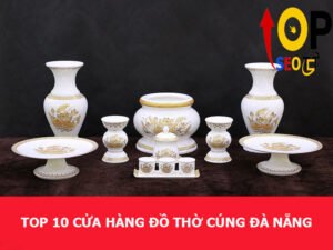 cua-hang-do-tho-cung-da-nang