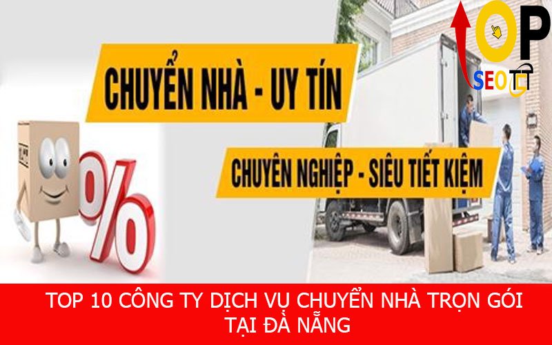 dich-vu-chuyen-nha-da-nang