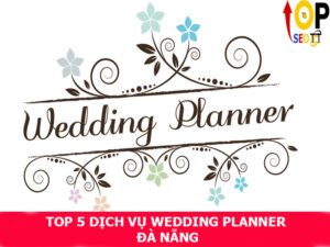 dich-vu-wedding-planner-da-nang