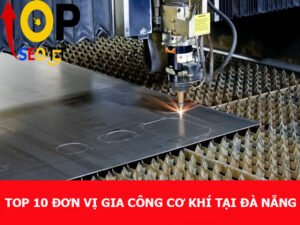 gia-cong-co-khi-da-nang