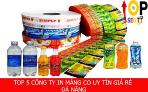 in-mang-co-da-nang-gia-re