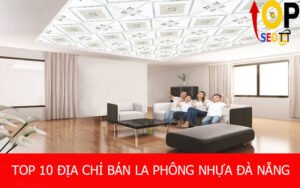 la-phong-nhua-da-nang-10