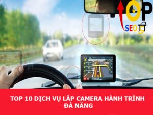 lap-camera-hanh-trinh-da-nang