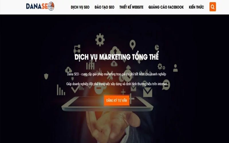 quang-cao-facebook-da-nang-danaseo