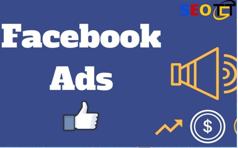 quang-cao-facebook-da-nang-seotct