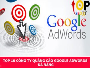 quang-cao-google-da-nang