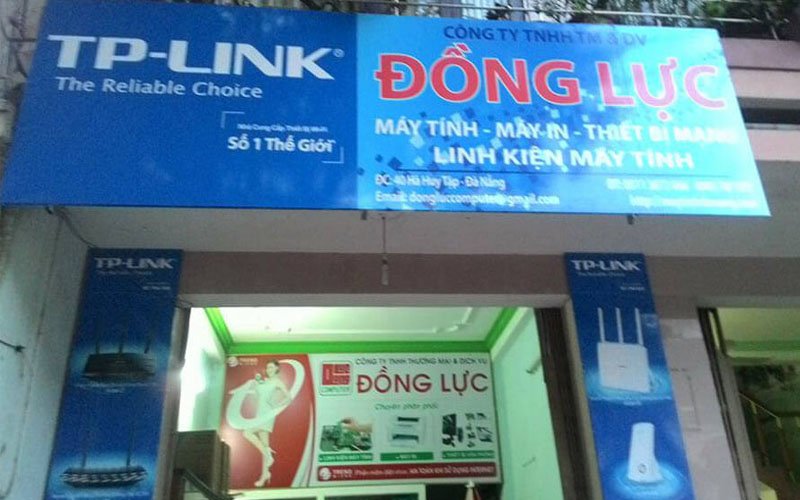 shop-linh-kien-may-tinh-da-nang-dong-luc