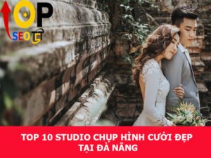 studio-chup-hinh-cuoi-da-nang