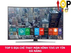thay-man-hinh-tivi-da-nang