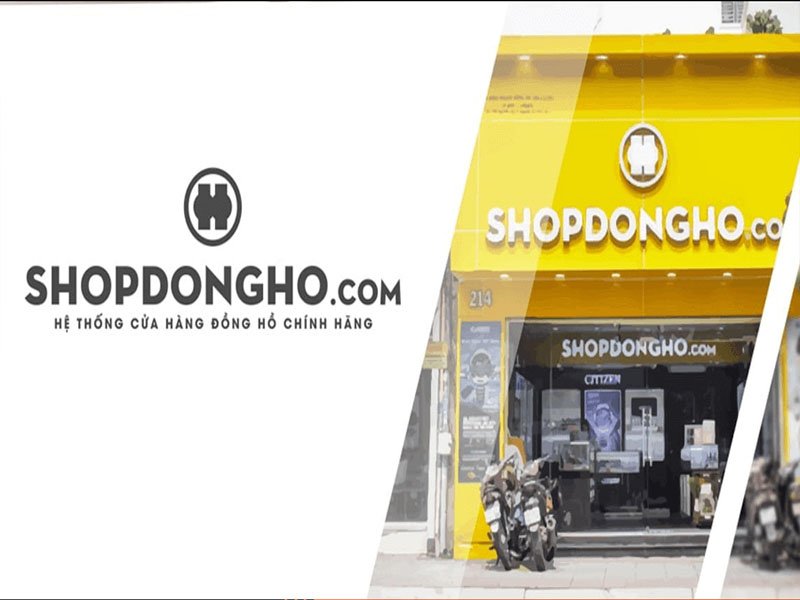 thay-pin-dong-ho-shop