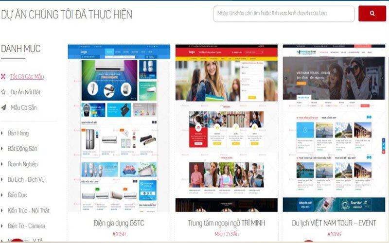 thiet-ke-website-da-nang-beha