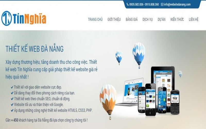 thiet-ke-website-da-nang-tin-nghia