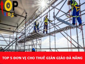 thue-gian-giao-da-nang