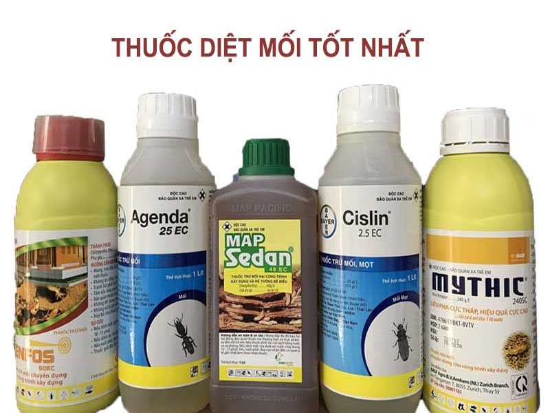 thuoc-diet-moi