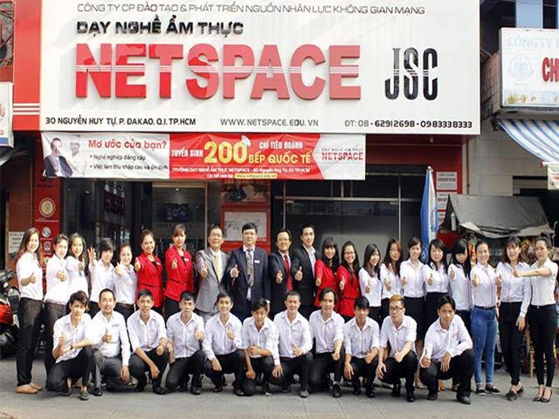 trung-tam-day-pha-che-netspace