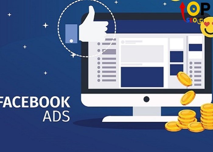 Công ty chạy quảng cáo Facebook uy tín AdOne