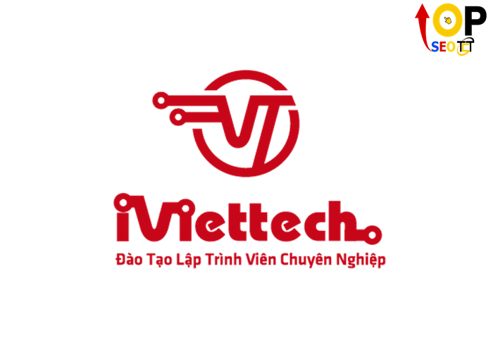 iVietTech
