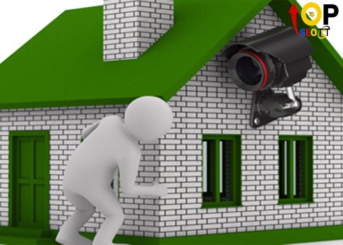 Công ty lắp đặt Camera Quảng Trị – HighMark Security