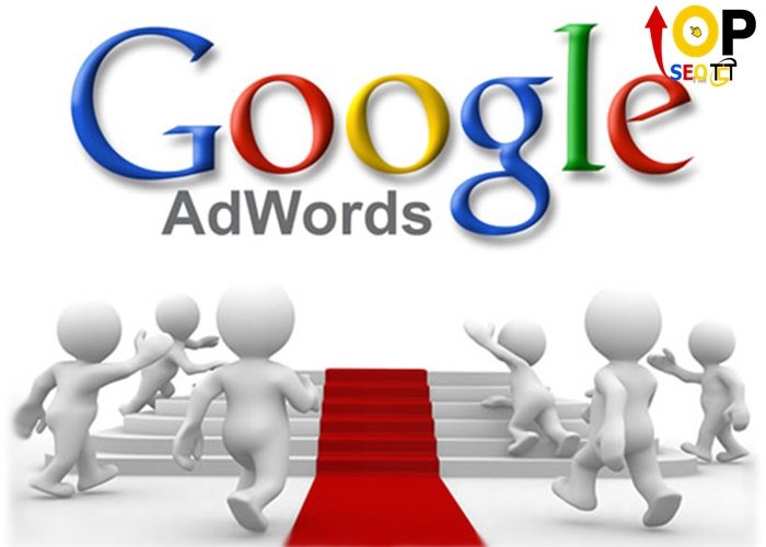 Công ty chạy quảng cáo Google Adwords Sky Việt Nam