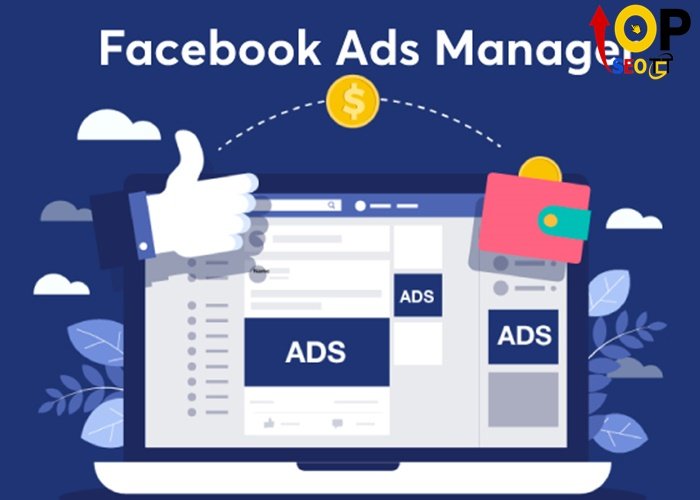 Công ty chạy quảng cáo Facebook MyAds