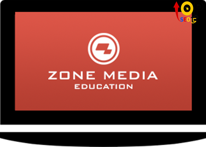 Zone Media Education