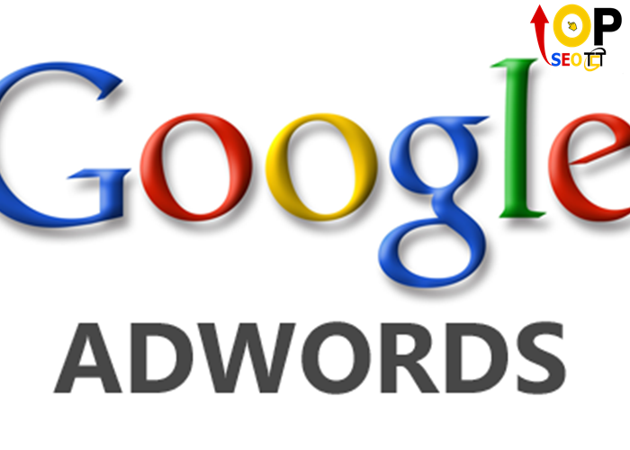 Công ty chạy quảng cáo Google Adwords Big Web