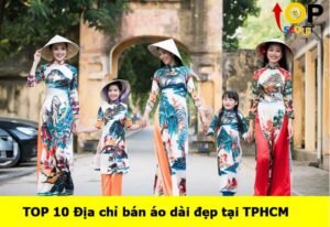 ban-ao-dai-dep-tai-tphcm (1)