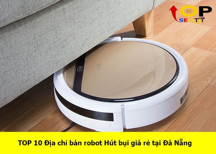 ban-robot-hut-bui-uy-tin-tai-da-nang (1)