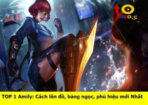 cach-len-do-amily-manh-nhat (1)