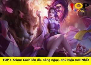 cach-len-do-arum-manh-nhat (1)