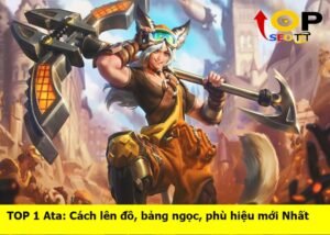 cach-len-do-ata-manh-nhat (1)