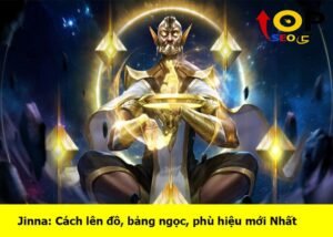 cach-len-do-jjnna-manh-nhat (1)