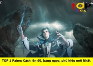 cach-len-do-paine-manh-nhat (1)