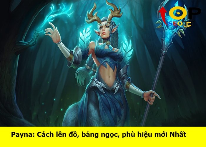 cach-len-do-payna-manh-nhat (1)