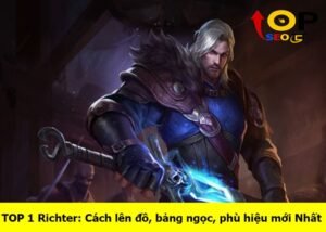 cach-len-do-richter-manh-nhat (1)