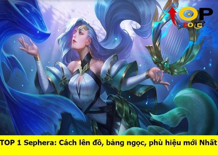 cach-len-do-sephera-manh-nhat (1)