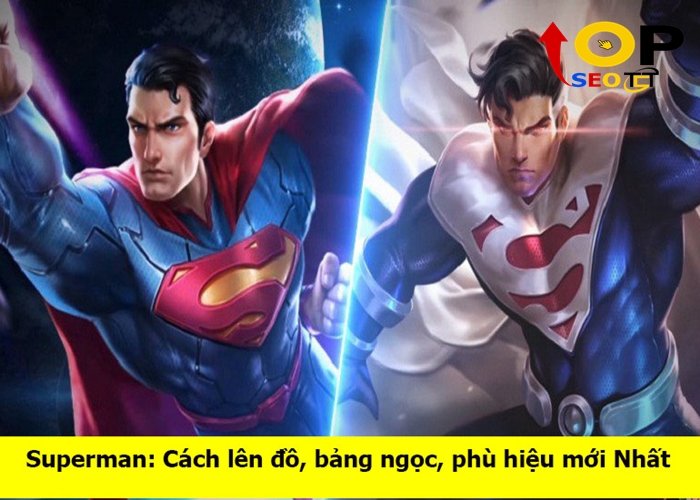 cach-len-do-superman-manh-nhat (1)