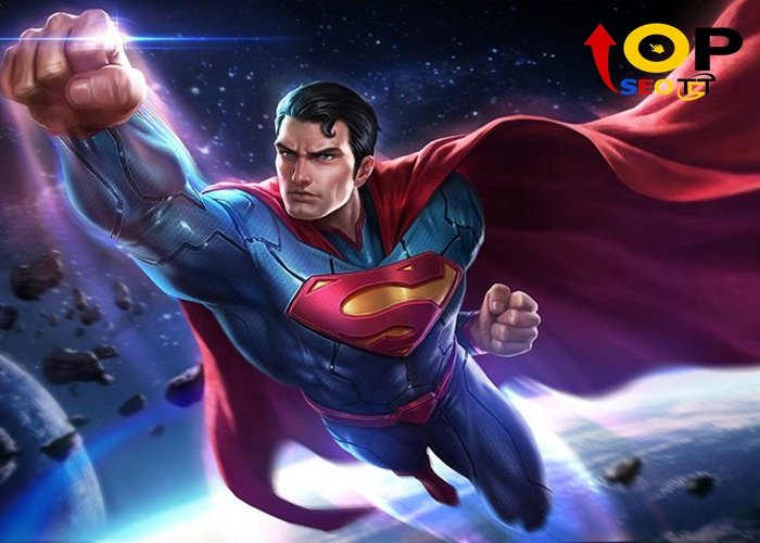 cach-len-do-superman-manh-nhat (6)
