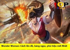 cach-len-do-wonder-woman-manh-nhat (1)