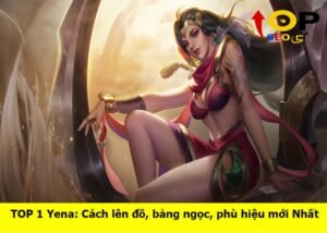 cach-len-do-yena-manh-nhat (1)