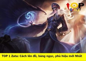 cach-len-do-zata-manh-nhat (1)