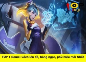 cach-len-rouie-manh-nhat (1)