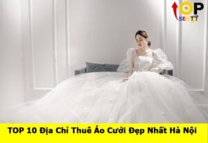 cho-thue-ao-cuoi-dep-uy-tin-ha-noi (1)