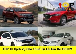 cho-thue-xe-tu-lai-gia-re-tphcm (1)