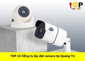 cong-ty-lap-dat-camera-uy-tin-tai-quang-tri (1)