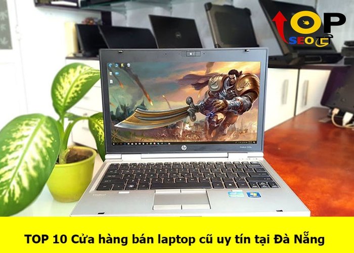 cua-hang-ban-laptop-cu-uy-tin-tai-da-nang (1)