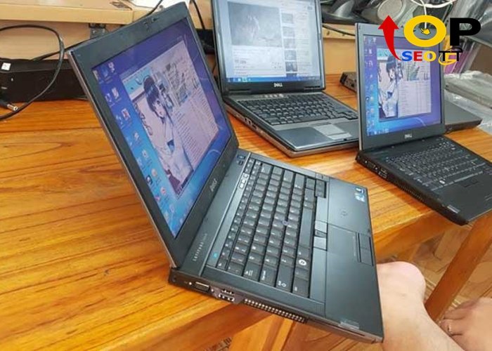 cua-hang-ban-laptop-cu-uy-tin-tai-da-nang (3)