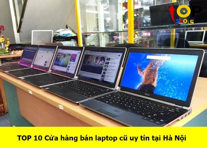cua-hang-ban-laptop-cu-uy-tin-tai-ha-noi (1)
